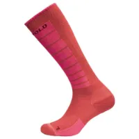 Devold Running Sock