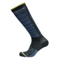 Devold Running Sock