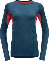 Devold Running Woman Shirt