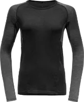 Devold Running Woman Shirt Devold Running Woman Shirt