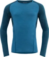Devold Running Woman Shirt