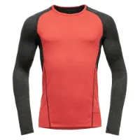 Devold Running Woman Shirt Devold Running Woman Shirt