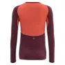 Devold Running Woman Shirt