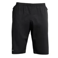 Devold Running Woman Short Shorts Devold Running Woman Short Shorts