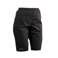 Devold Running Woman Shorts