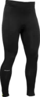 Devold Running Woman Tights Devold Running Woman Tights