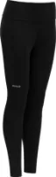 Devold Running Woman Tights