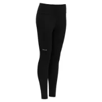 Devold Running Woman Tights