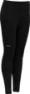 Devold Running Woman Tights Flood