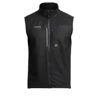 Devold Running Woman Vest Devold Running Woman Vest