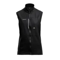 Devold Running Woman Vest Devold Running Woman Vest