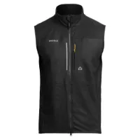 Devold Running Woman Vest