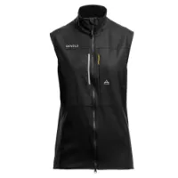 Devold Running Woman Vest Devold Running Woman Vest