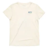 Devold Sailor Kortarmet T-skjorte Devold Sailor Kortarmet T-skjorte