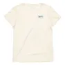 Devold Sailor Kortarmet T-skjorte