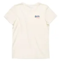 Devold Script Kortarmet T-skjorte Devold Script Kortarmet T-skjorte