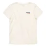 White 1