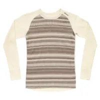 Devold Signature Merino 230 Langarmet T-skjorte Devold Signature Merino 230 Langarmet T-skjorte