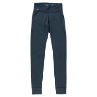 Devold Signature Merino 230 Leggings