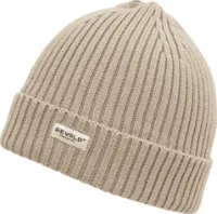 Devold Skolma Beanie