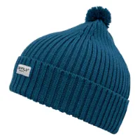 Devold Skolma Merino Lue