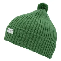 Devold Skolma Merino Lue Devold Skolma Merino Lue
