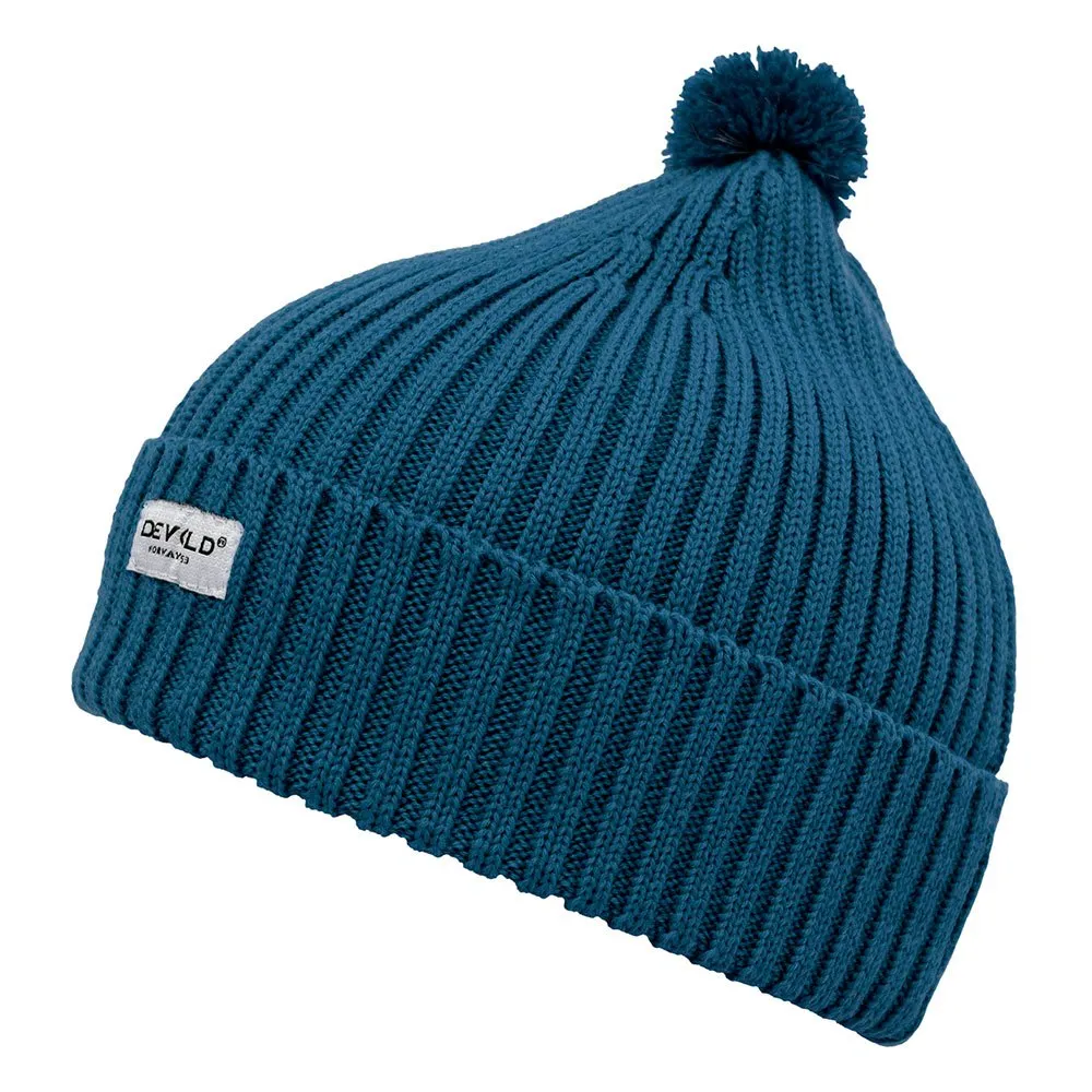 Devold Skolma Merino Lue Devold Skolma Merino Lue