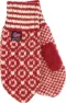 Hindberry/offwhite