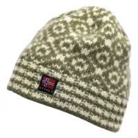 Devold Svalbard Wool Lue