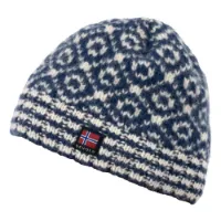 Devold Svalbard Wool Lue Devold Svalbard Wool Lue
