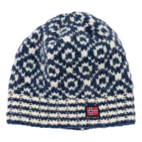 Devold Svalbard Wool Lue