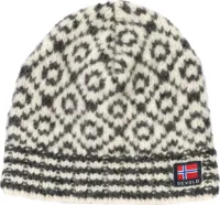 Devold Svalbard Wool Lue