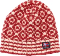 Devold Svalbard Wool Lue
