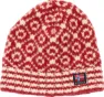 Devold Svalbard Wool Lue