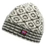 Devold Svalbard Wool Lue