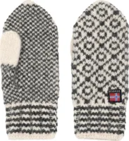Devold Svalbard Wool Mitten Devold Svalbard Wool Mitten