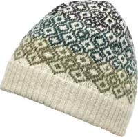 Devold Syvde Wool Lue Devold Syvde Wool Lue