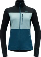 Devold Thermo Wool Jakke Devold Thermo Wool Jakke