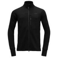 Devold Thermo Wool Jakke