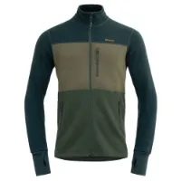 Devold Thermo Wool Jakke Devold Thermo Wool Jakke