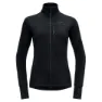 Devold Thermo Wool Jakke