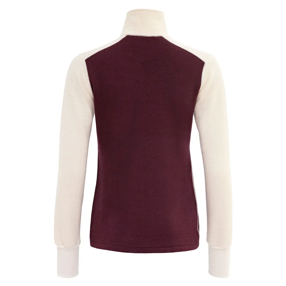 Devold Thermo Wool Jakke