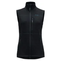 Devold Thermo Wool Vest Devold Thermo Wool Vest