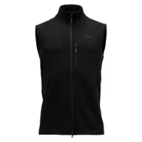 Devold Thermo Wool Vest