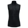 Devold Thermo Wool Vest