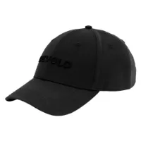 Devold Trollkyrkja Woolshell Cap