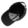Devold Trollkyrkja Woolshell Cap