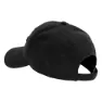 Devold Trollkyrkja Woolshell Cap