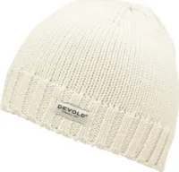 Devold Tue Merino Beanie