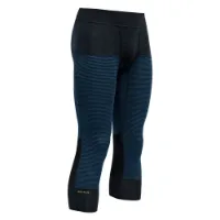Devold Tuvegga Merino 3/4 Leggings Devold Tuvegga Merino 3/4 Leggings